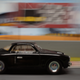 Illustration for article titled French Friday: Seigneur Vader, votre voiture est arrivé!